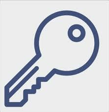 Ley federal de Transparencia