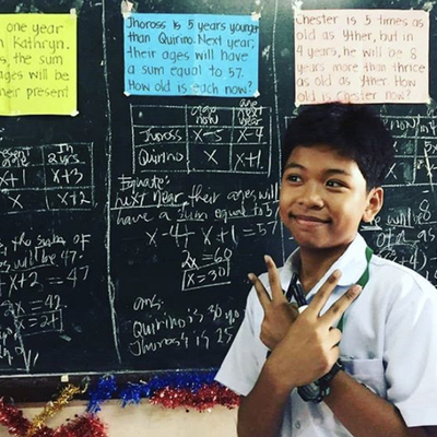 Timeline: The Discovery of DNA-Villanueva,Carlos