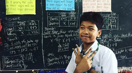 Timeline: The Discovery of DNA-Villanueva,Carlos