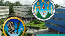 Timeline: Historia de la USAC y la Facultad de Ciencias Médicas