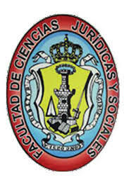 Se modifican los estatutos de la universidad