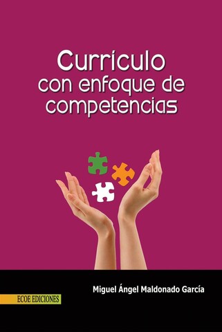 FORMACIÓN EN COMPETENCIAS