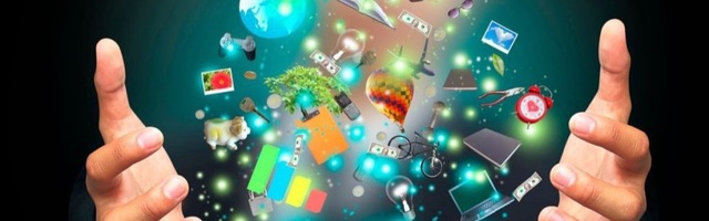 Desacreditación de los avances tecnológicos