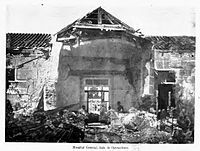 Terremoto en Guatemala (2)