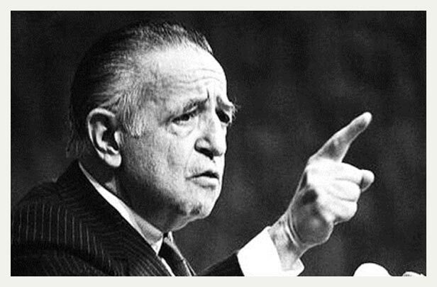 Ley de Organizaciones Políticas y Procesos Electorales (LOPPE).