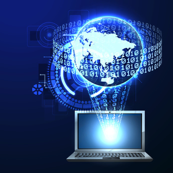 Normas y consejos internacionales