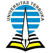ASIA: Se creó la Universitas Terbuka en Indonesia