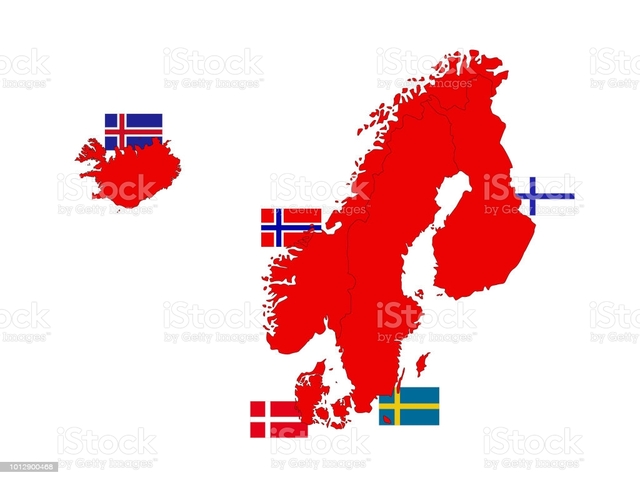 Conferencia de juristas nórdicos