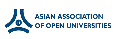 ASIA: Asian Association of Open Universities