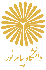 ASIA: Se creó la Payame Noor Universtity en Irán