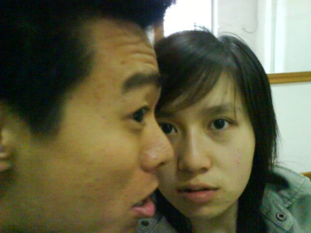 From hometown back to see the  floor