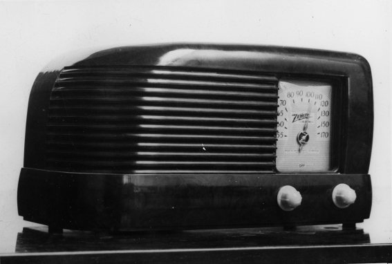 AMÉRICA: Se creó el instituto Radio Monitor en Brasil