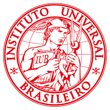 ASIA: Se creó el Instituto Universal Brasileiro.