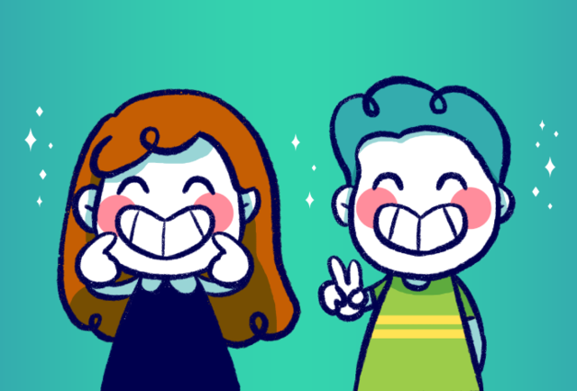 Existen tres vías de acceso para una vida plena