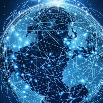 Timeline: Historia de Internet