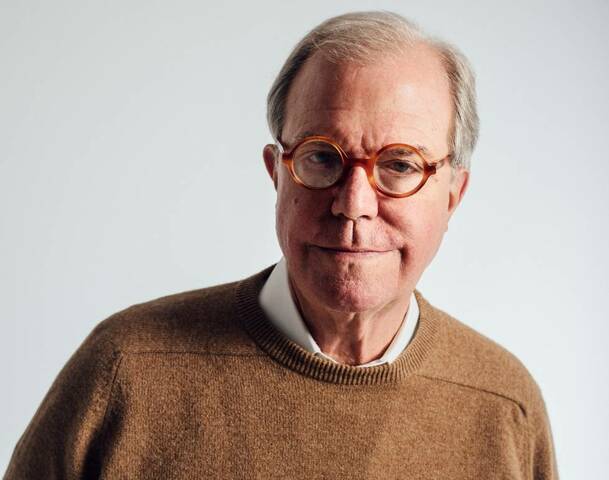 ¿Hasta donde podemos llegar en el futuro?