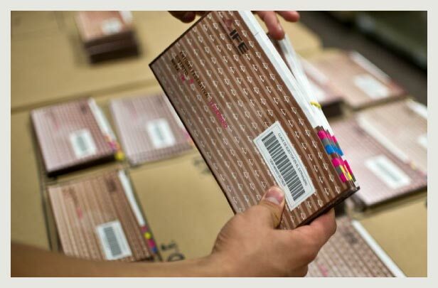 Derecho al voto de las y los mexicanos en el exterior.