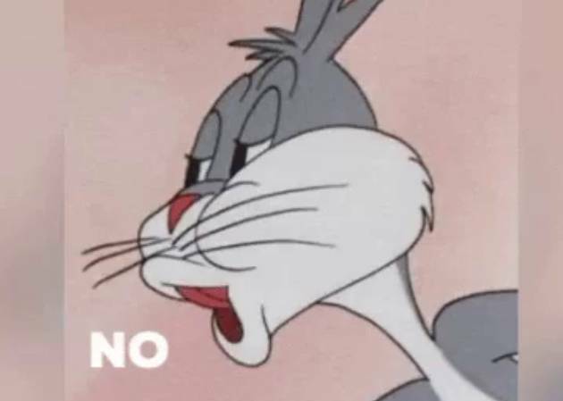 Intervenciones positivas