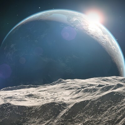 Timeline: Ciència i espai