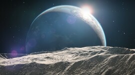 Timeline: Ciència i espai