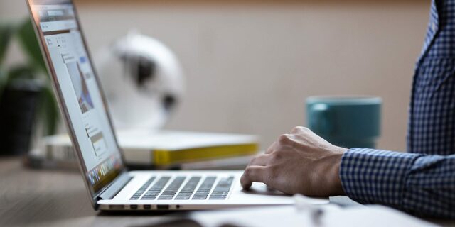 REFERENCIAS PARTE 2.