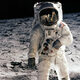 Apollo 11 astronaut moon space1 2000x1200