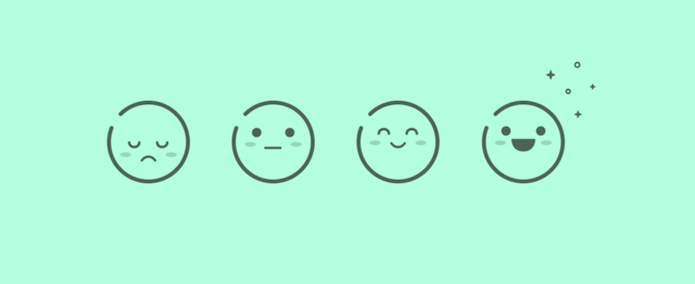 Las rutas complementarias para una vida plena