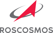 ROSCOSMOS