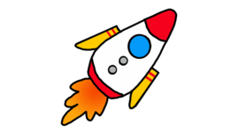 Timeline: CIÈNCIA A L'ESPAI - EIX CRONOLÒGIC