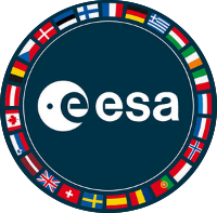 ESA