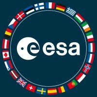ESA (Agència Espacial Europea)