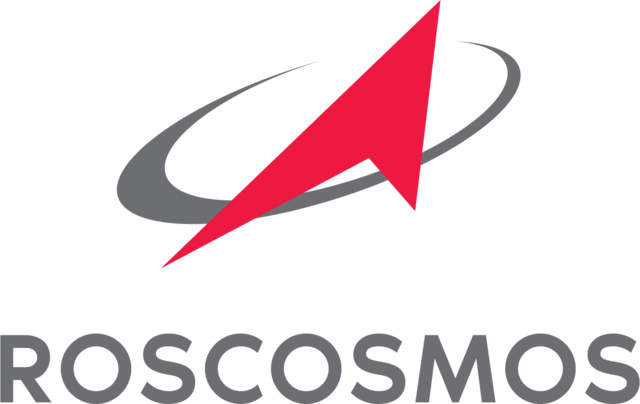 ROSCOSMOS