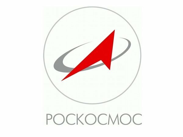 Fundació ROSCOSMOS
