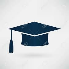 Don Vicente Ferrer Gonzáles