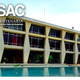 Usac
