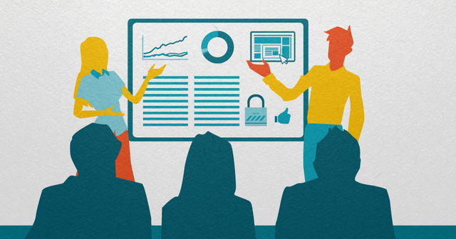 Proliferación de programas de intervención