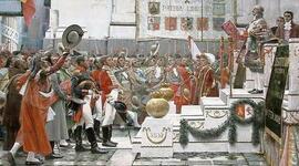 Timeline: XIX. MENDEAN BARRENA June Fernandez Moraño