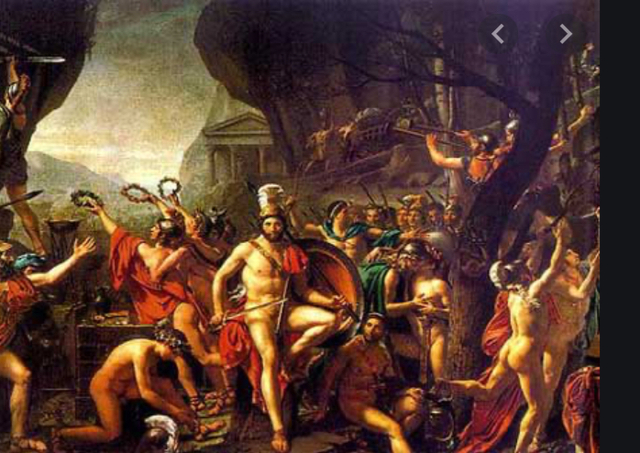 Comienza la I guerra médica