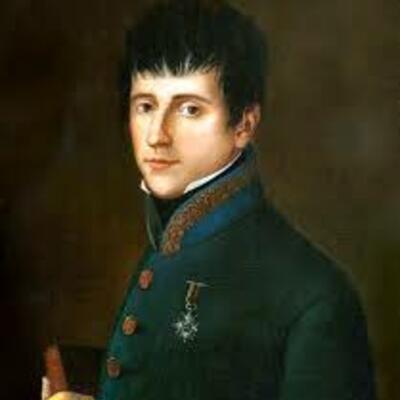 Timeline: XIX. MENDEAREN BARRENA MARIA URIARTE