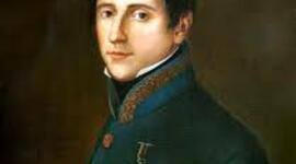 Timeline: XIX. MENDEAREN BARRENA MARIA URIARTE