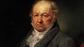 Timeline: XIX. MENDEAN BARRENA Jone Candela