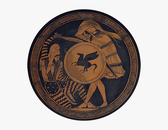 Comienza la II Guerra Médica