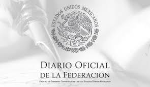 Lineamientos de protección de datos personales