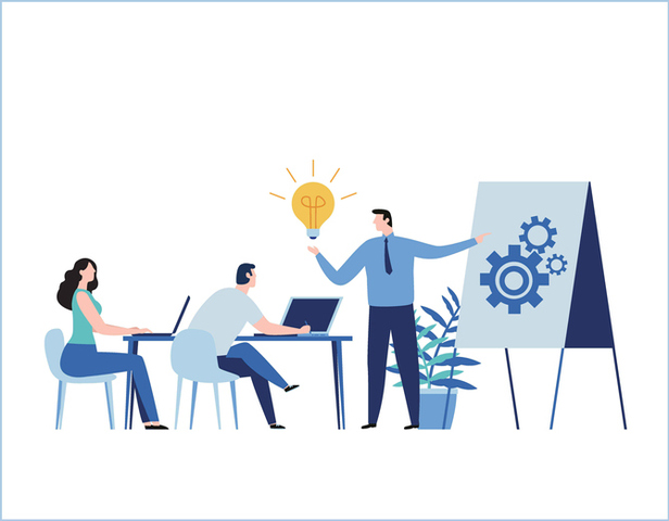 Felicidad sintética