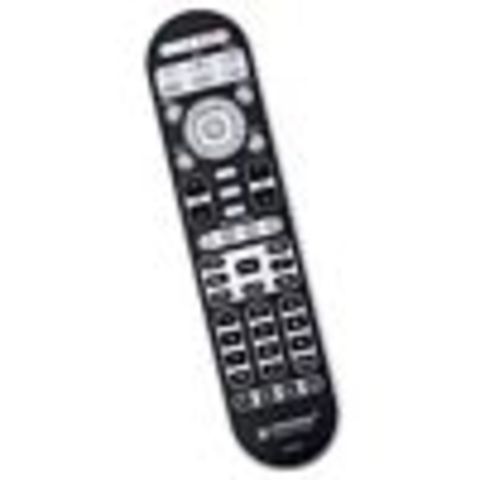 Nikola Tesla: Remote control was invented by  Nikola Tesla