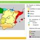 Diversidad linguistica españa 1