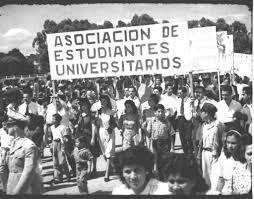 Revolución en Guatemala
