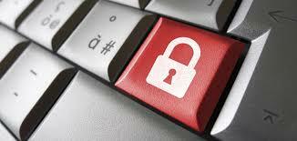 Uruguay, Ley Nº 18.331, 2008