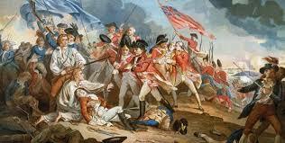 EEBB-k  independentzia aldarrika tu