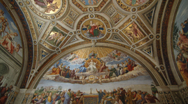 Timeline: Època dels Descobriments